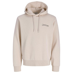 Jack & Jones Ανδρικό φούτερ